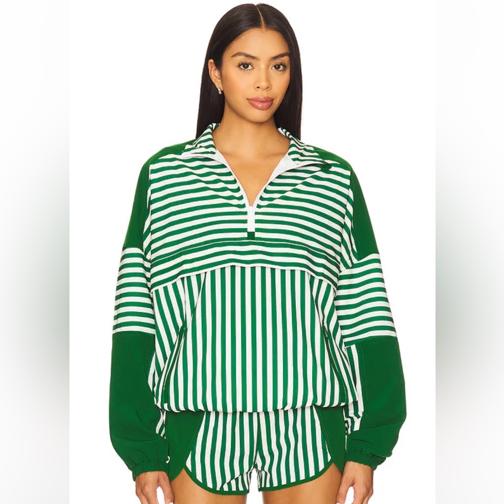 Beach Riot Vespera Set